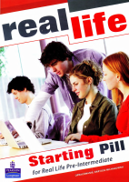 Real Life Pre-Intermediate Starting Pill.pdf